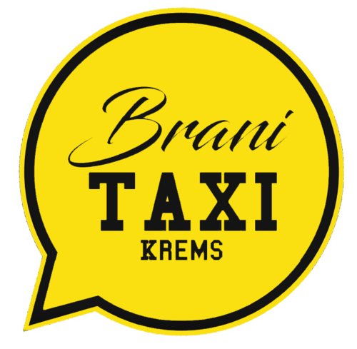 Taxi in Krems an der Donau & Wachau | Ihr zuverlässiges Taxiunternehmen